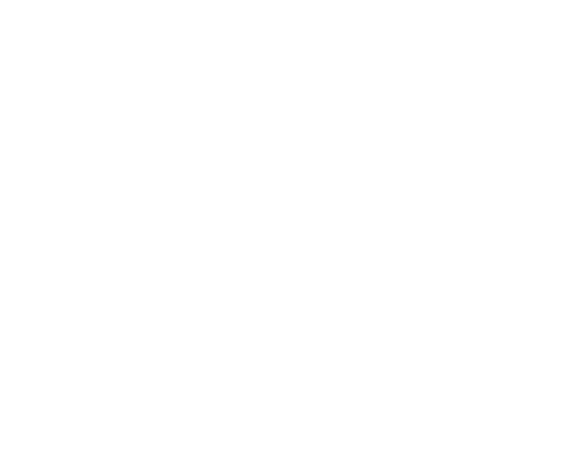 Newark Tree Service